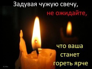 image (20)