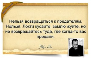 image (20)