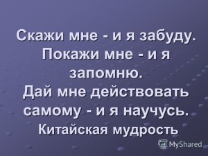 image (21)