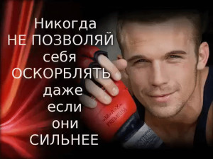 image (2)