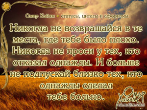 image (21)