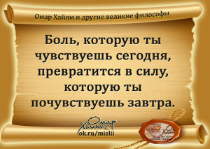 image (2)