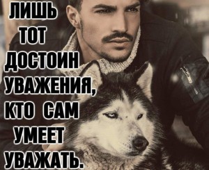 image (2)