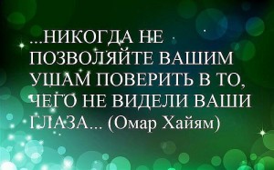 image (2)