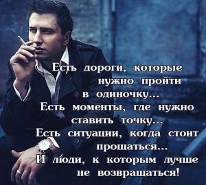 image (2)