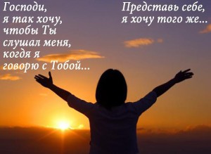 image (22)