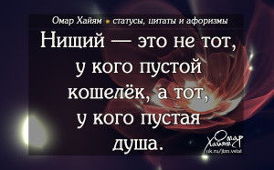 image (22)