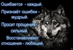 image (22)