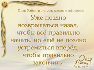 image (23)