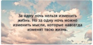 image (24)