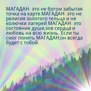 image (2)