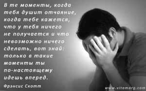 image (28)