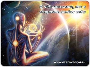 image (3)