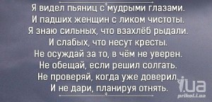 image (30)