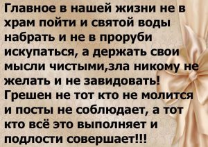 image (3)