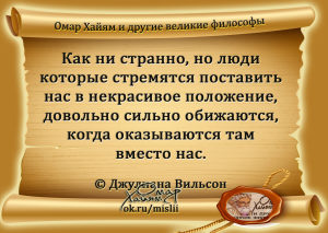 image (3)