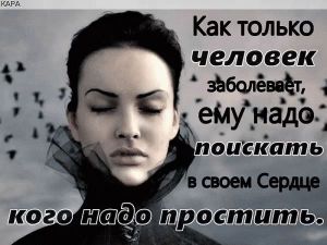 image (35)