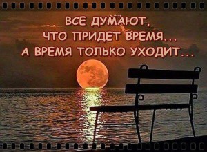 image (3)
