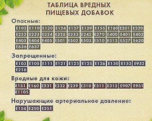 image (4)