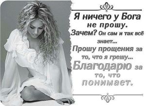 image (4)