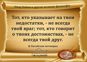 image (4)