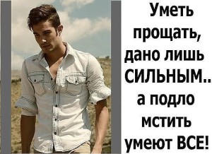 image (4)