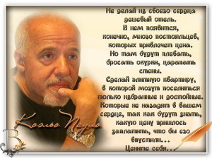 image (5)