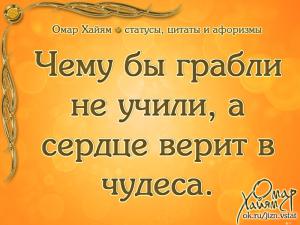 image (5)