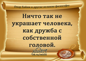 image (5)