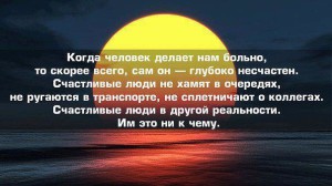 image (5)