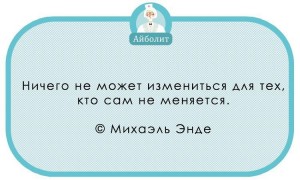 image (6)