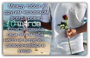 image (6)