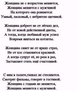 image (7)