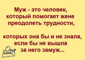 image (7)