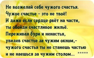 image (8)