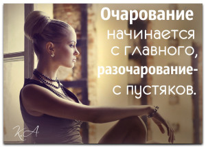 image (8)