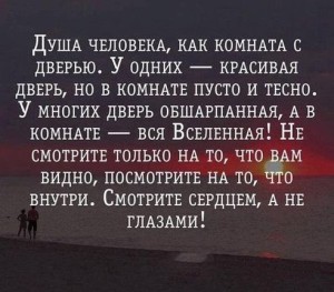 image (9)