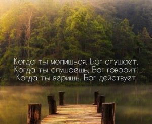 image (9)