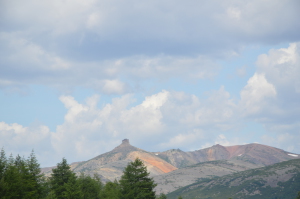 DSC_0665