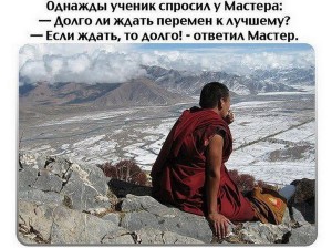 image (1)