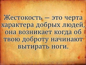 image (10)