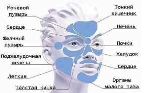 image (1)