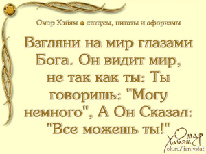 image (1)