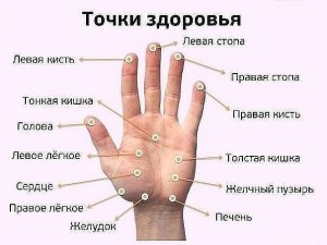 image (1)