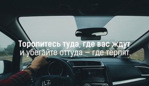 image (1)