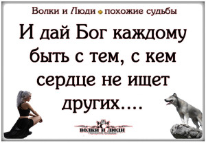 image (1)