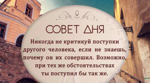 image (11)