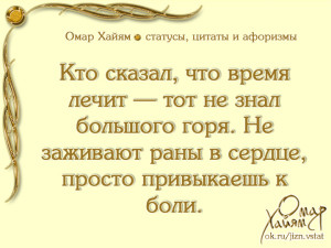 image (1)