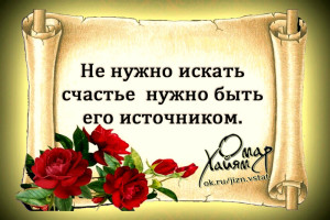 image (12)