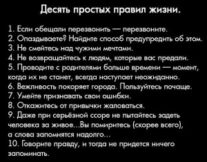 image (12)